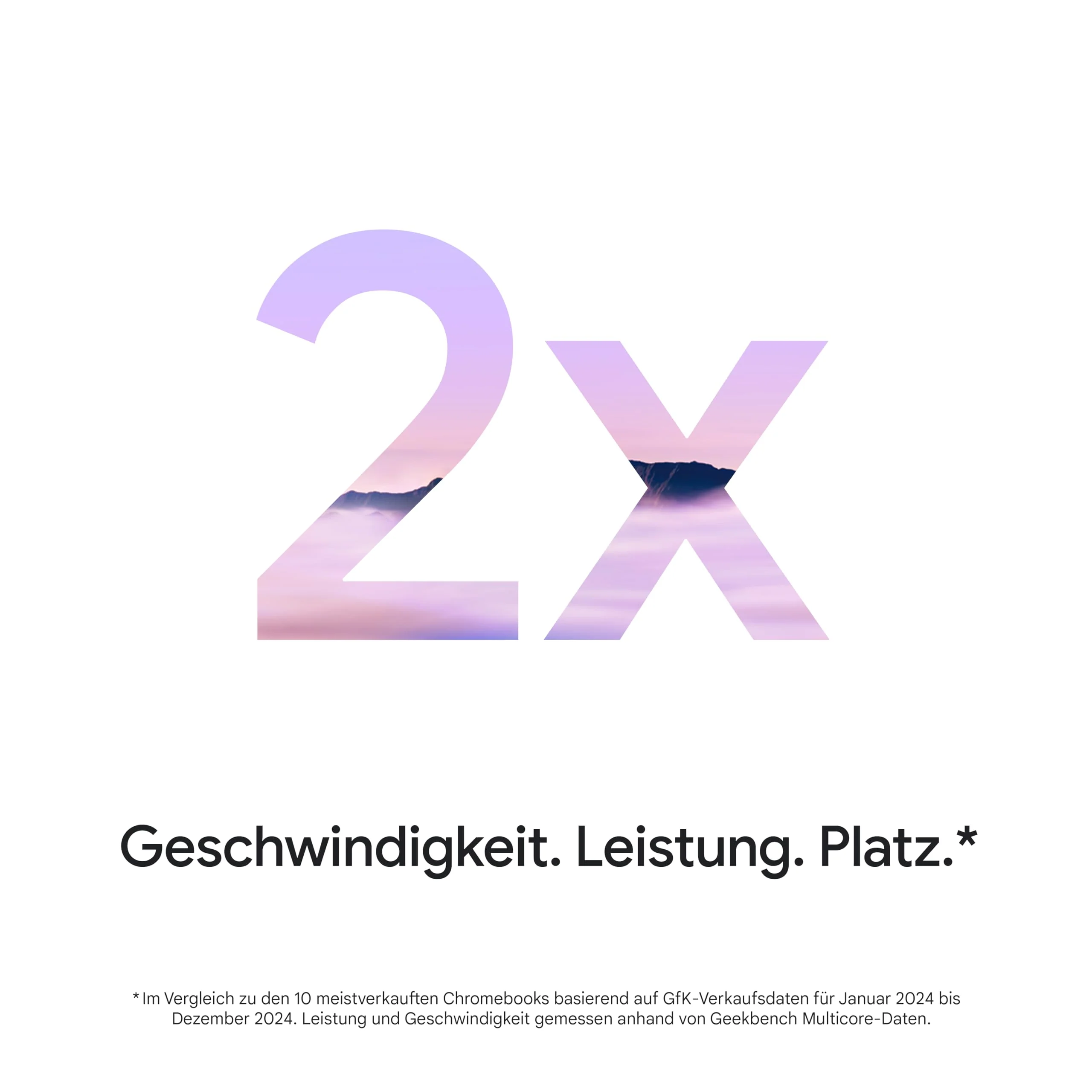 Vorschaubild 20