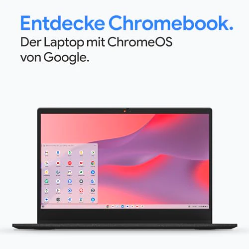 Vorschaubild 6