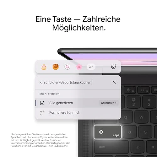 Vorschaubild 8
