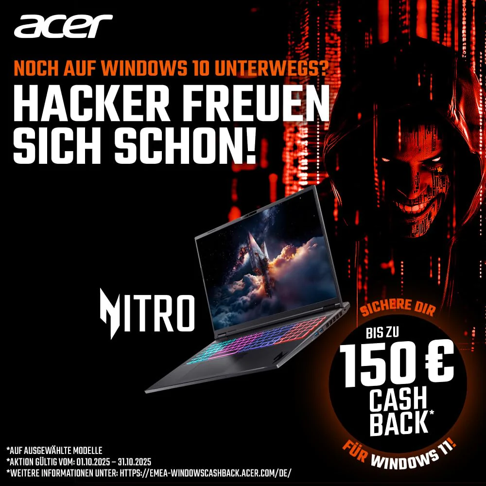 Vorschaubild 9