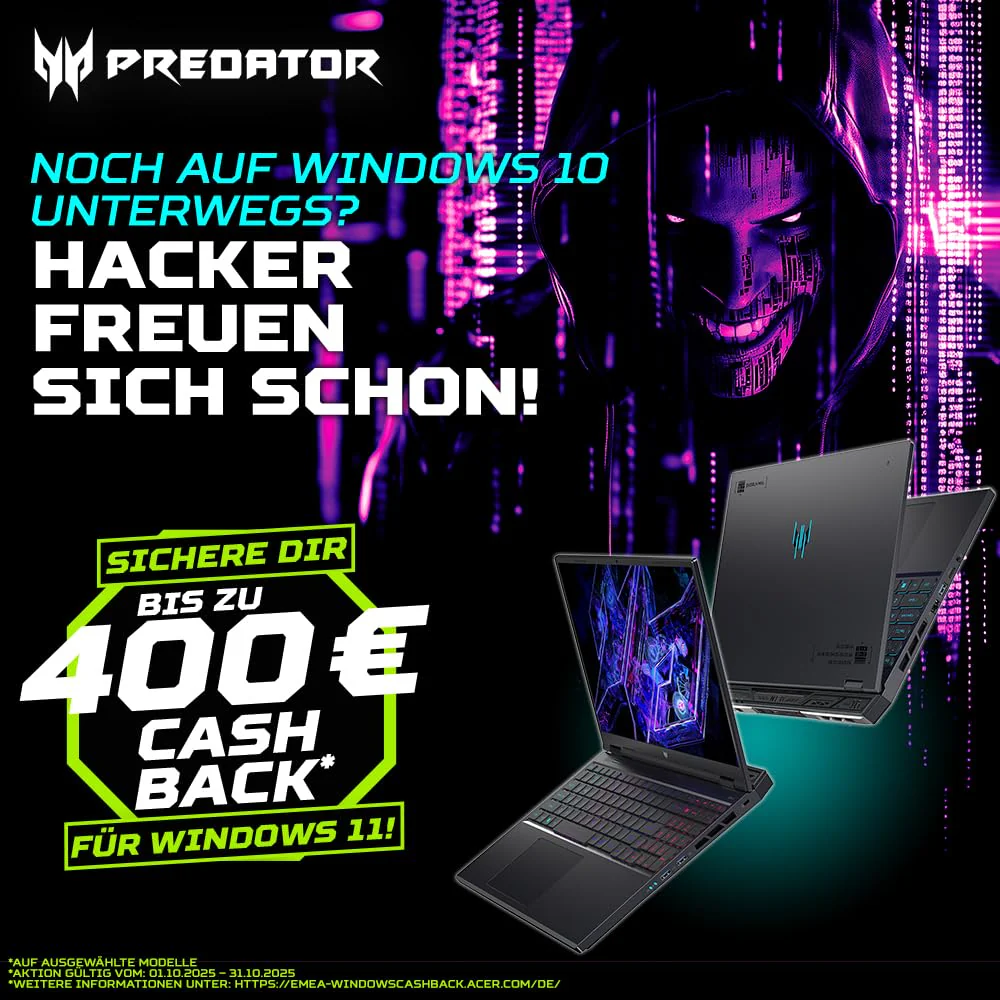 Vorschaubild 9