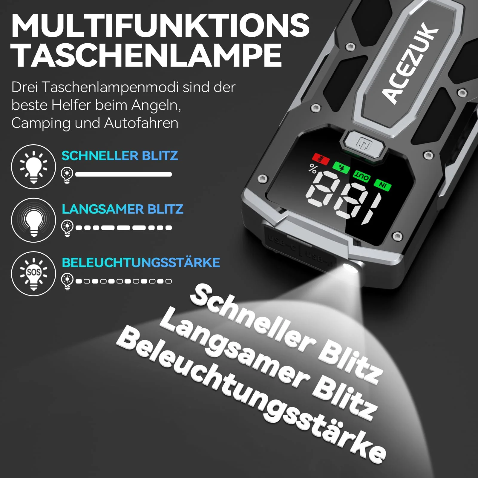 Vorschaubild 5