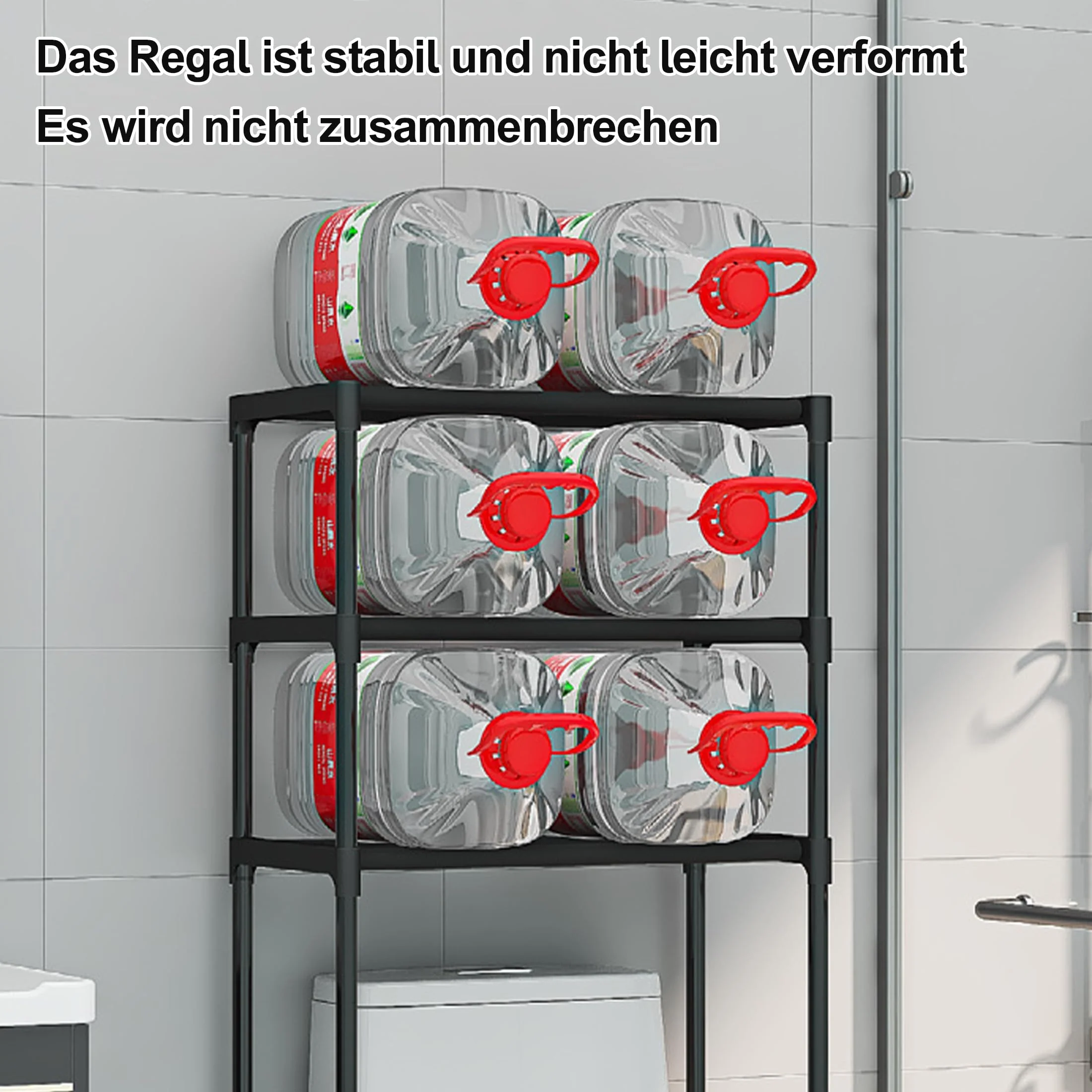 Vorschaubild 3