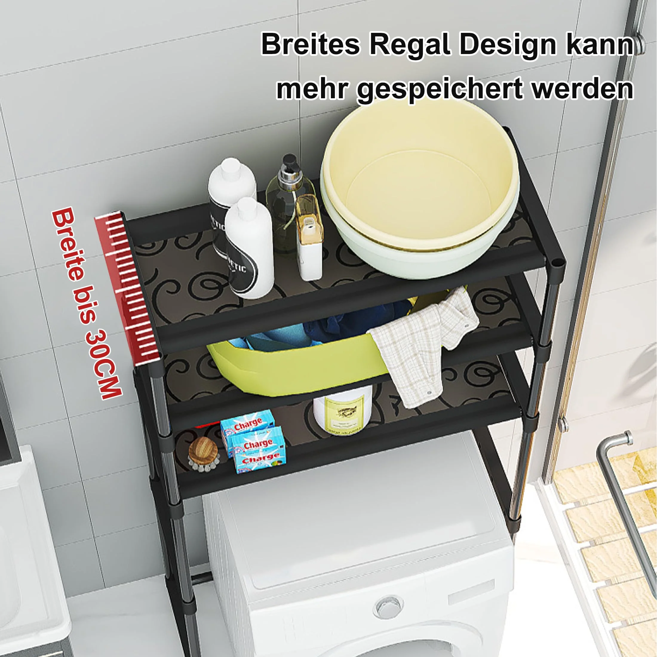 Vorschaubild 4