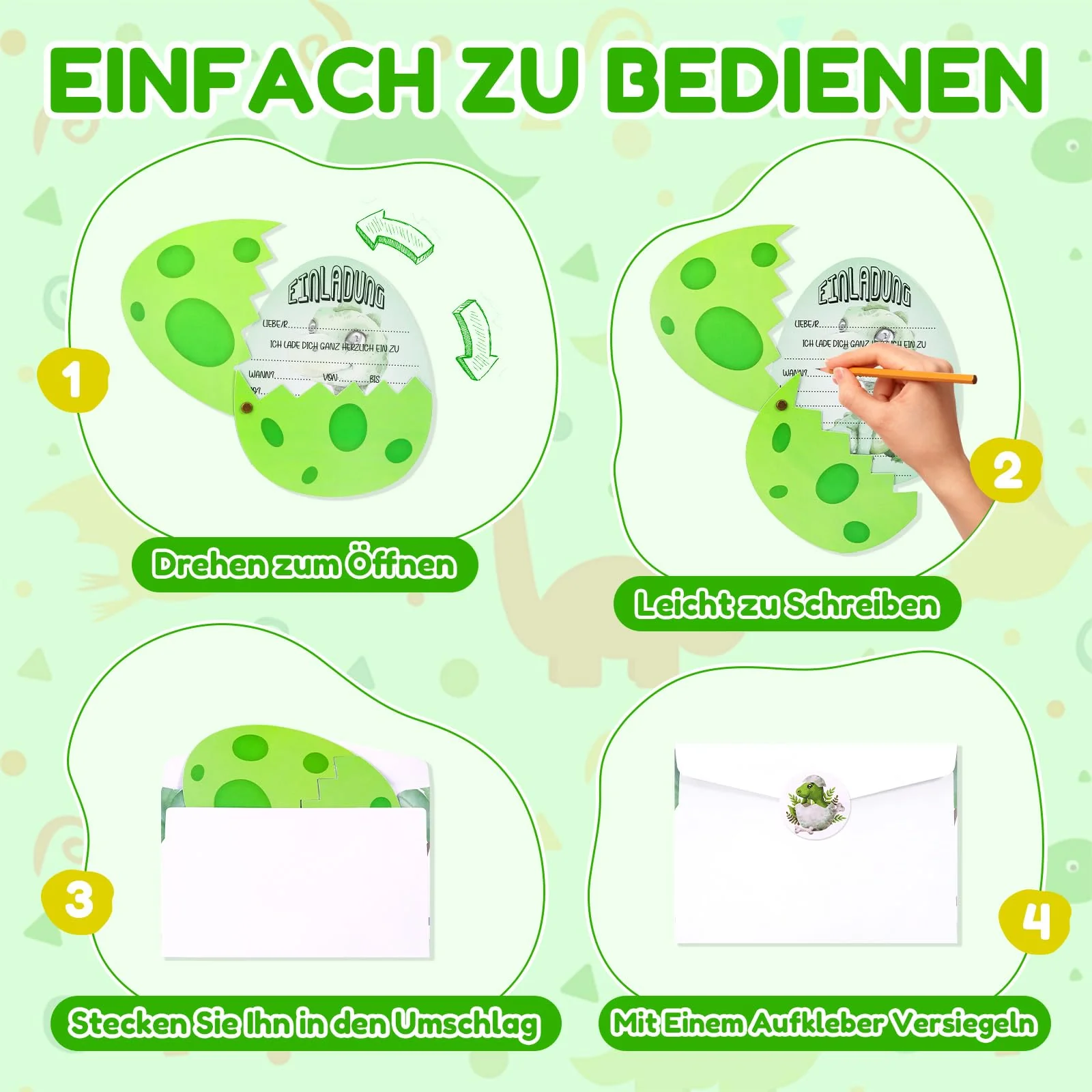Vorschaubild 6