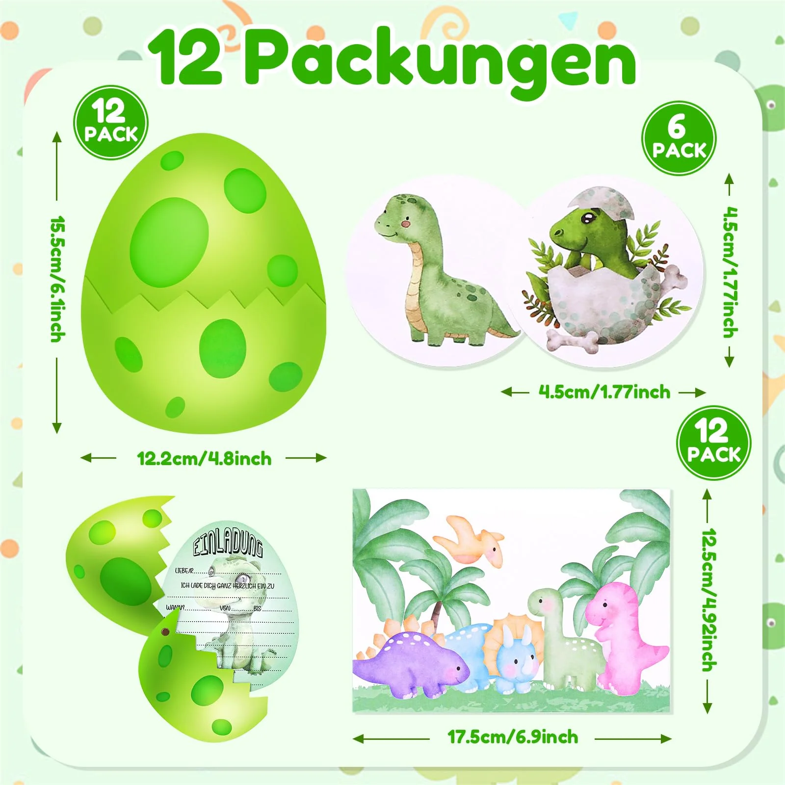 Vorschaubild 7