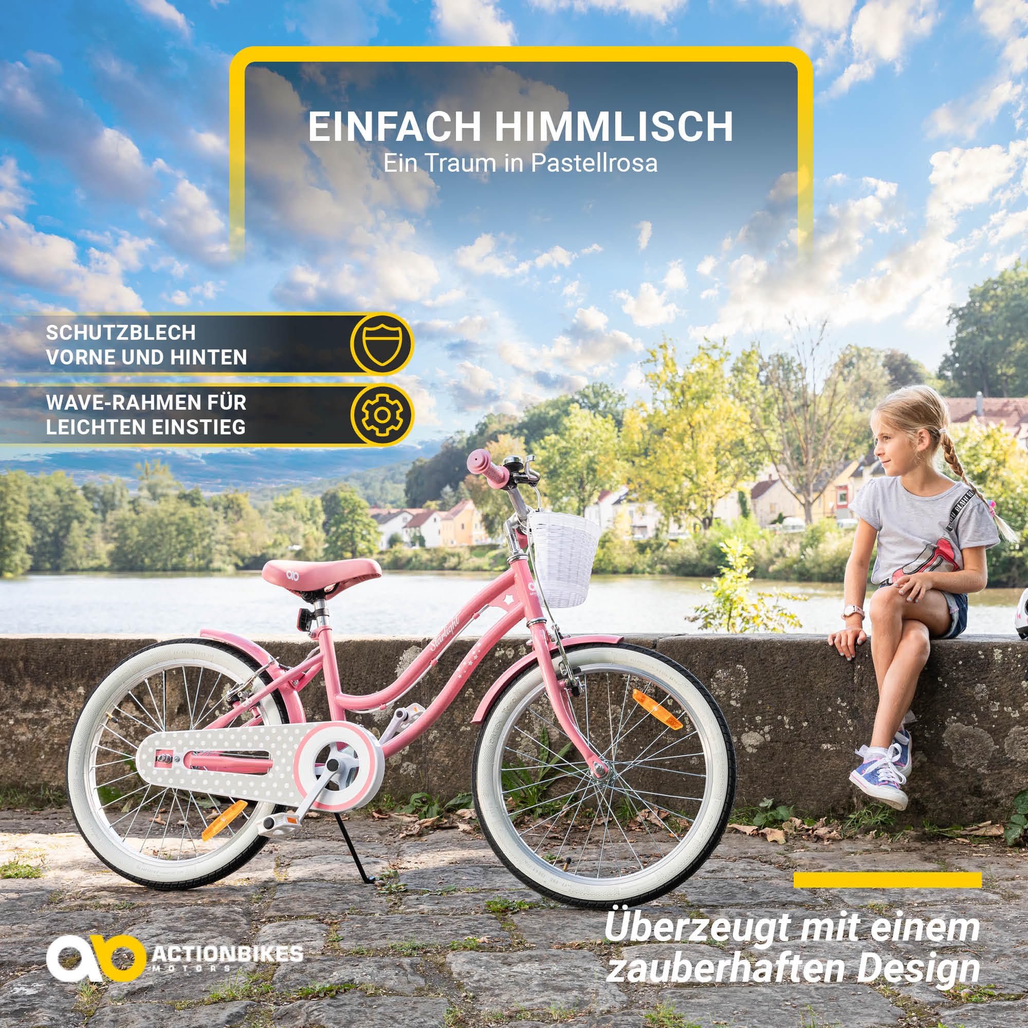 Vorschaubild 5