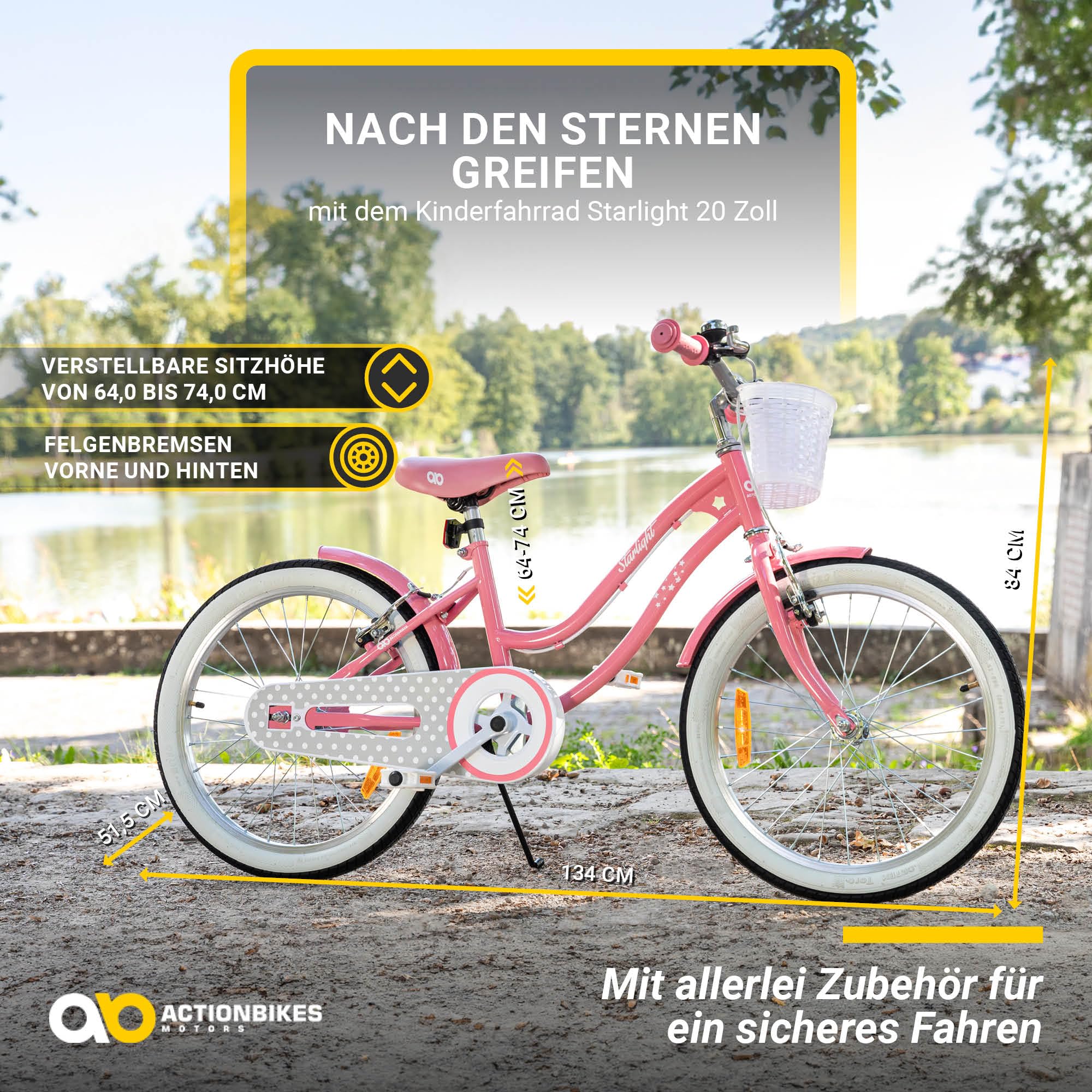 Vorschaubild 9