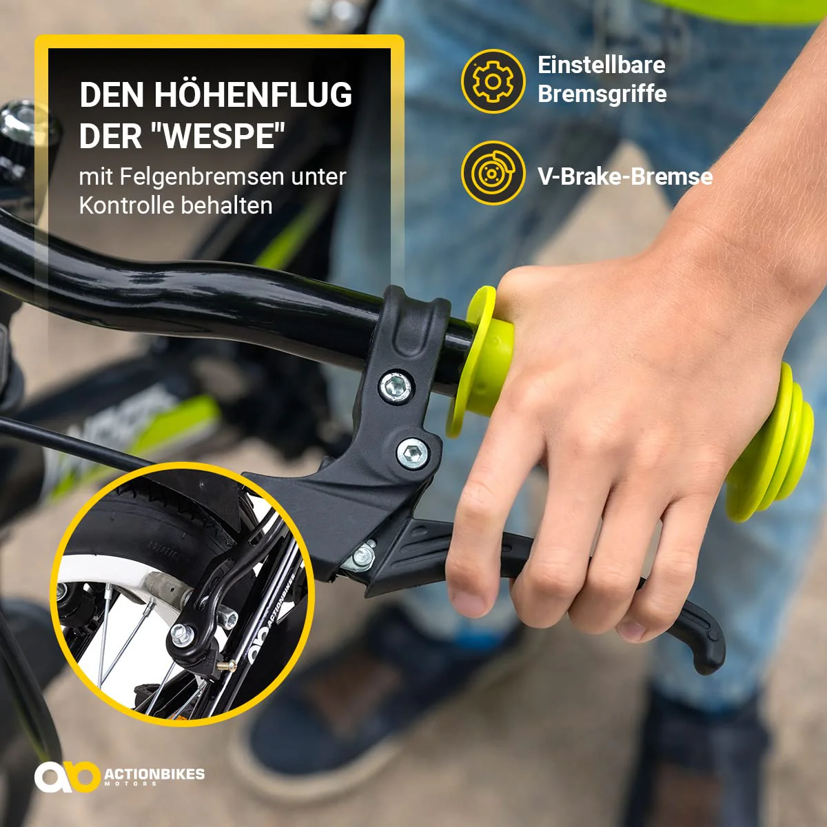 Vorschaubild 4