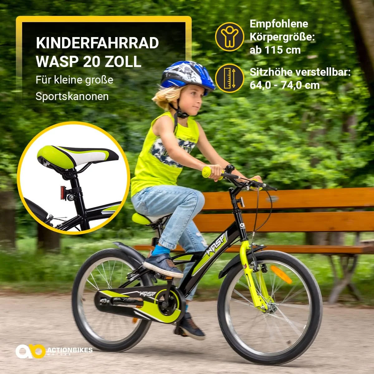 Vorschaubild 7