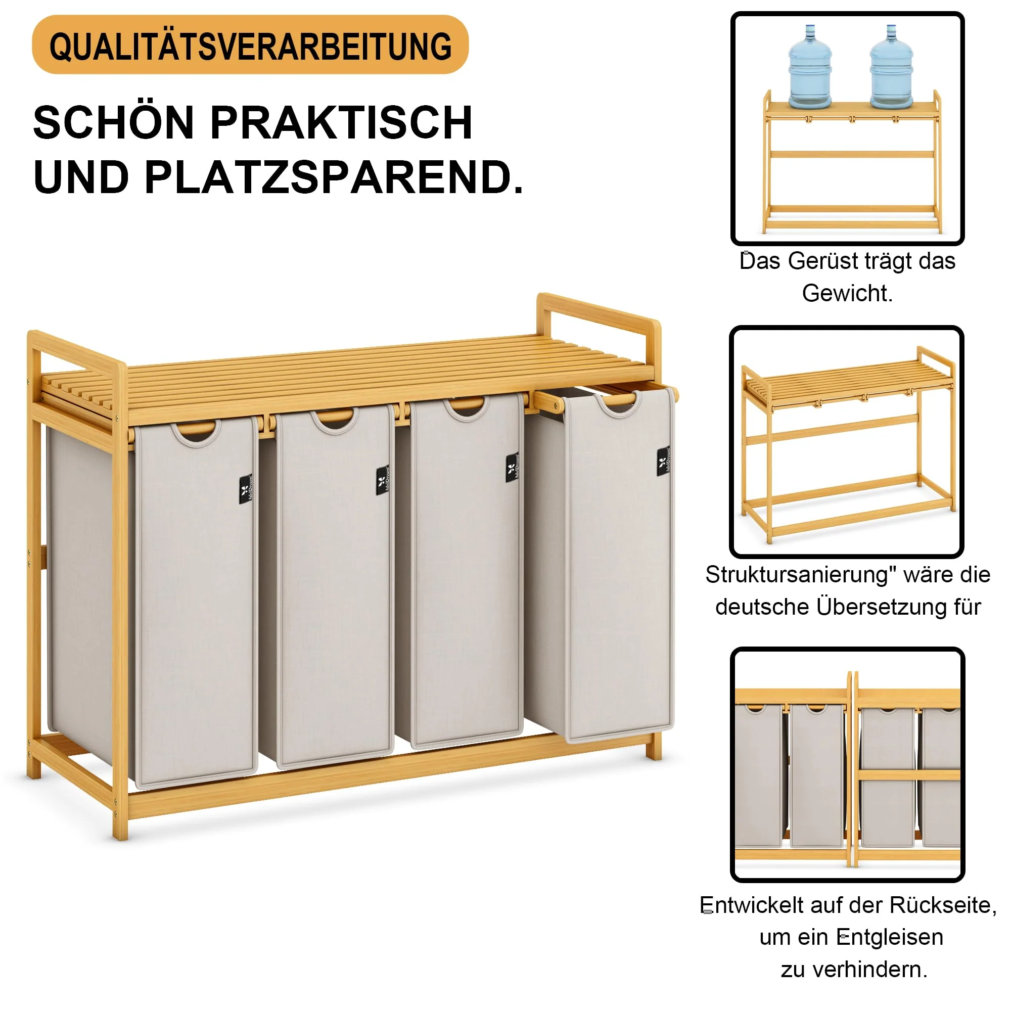 Vorschaubild 3