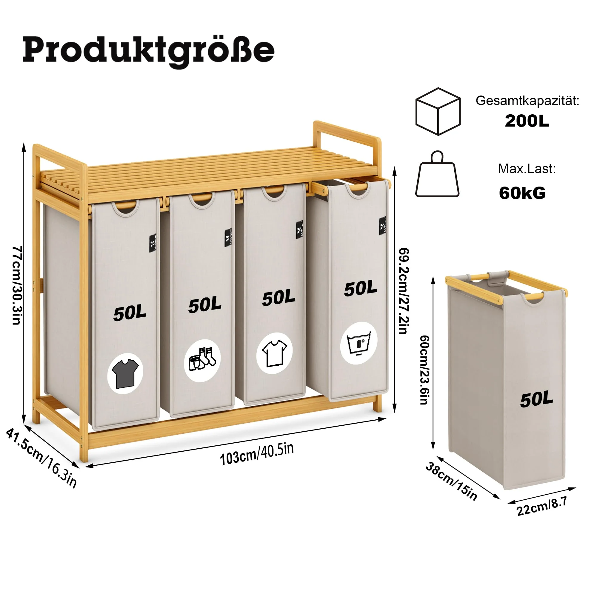 Vorschaubild 7