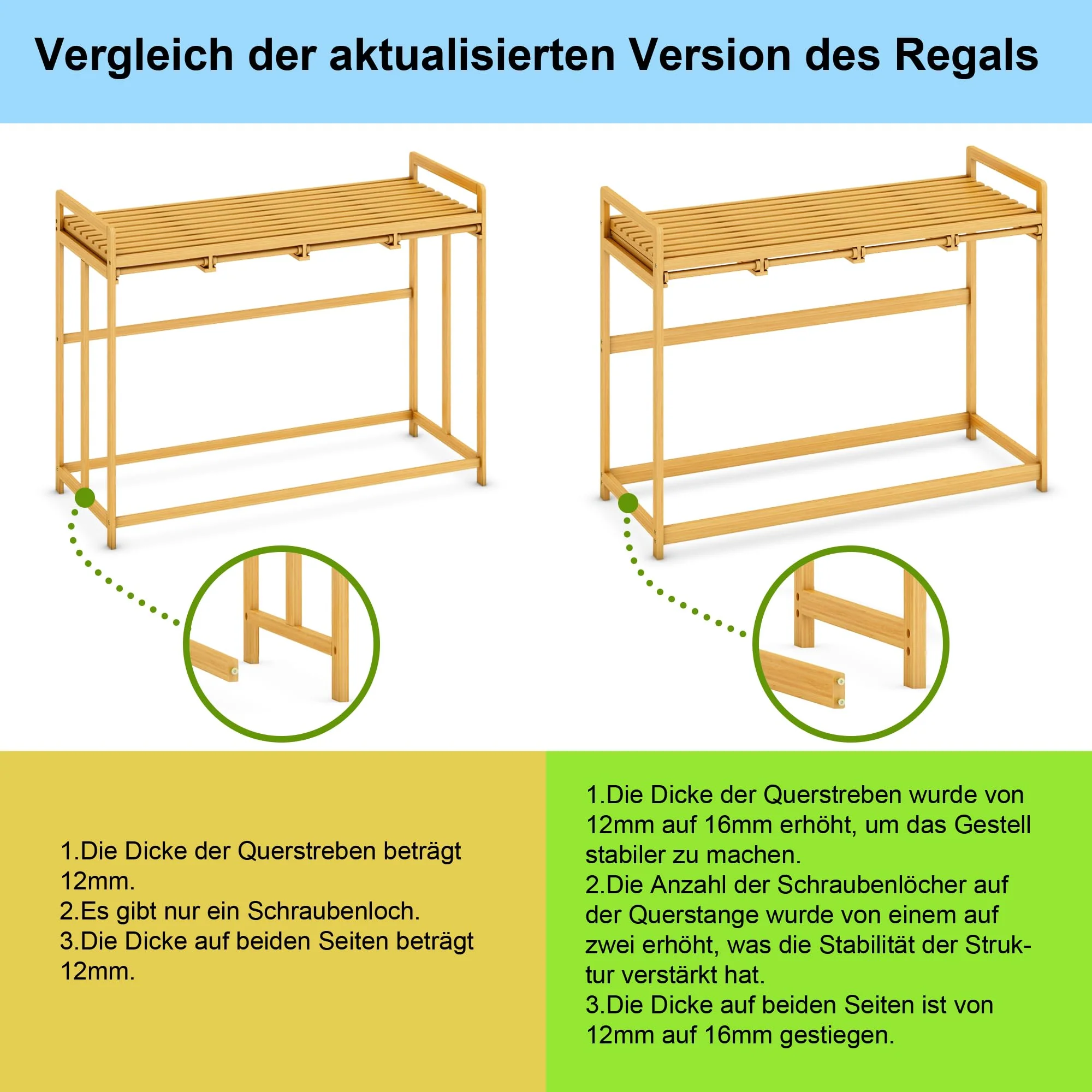 Vorschaubild 9