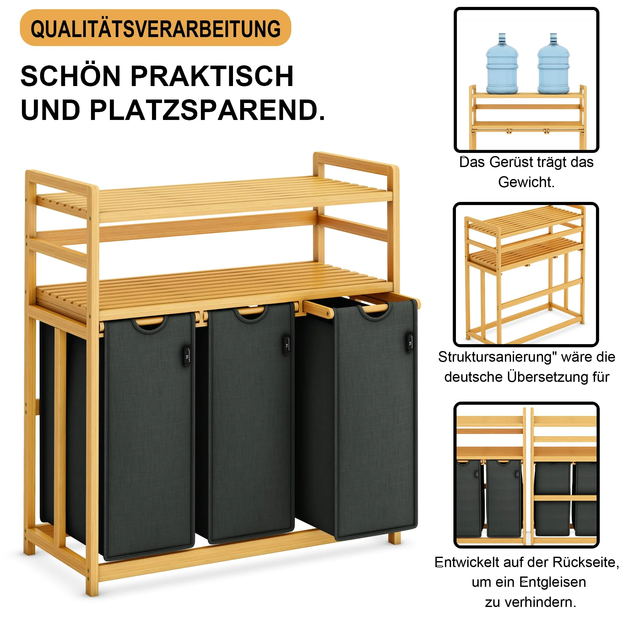 Vorschaubild 7
