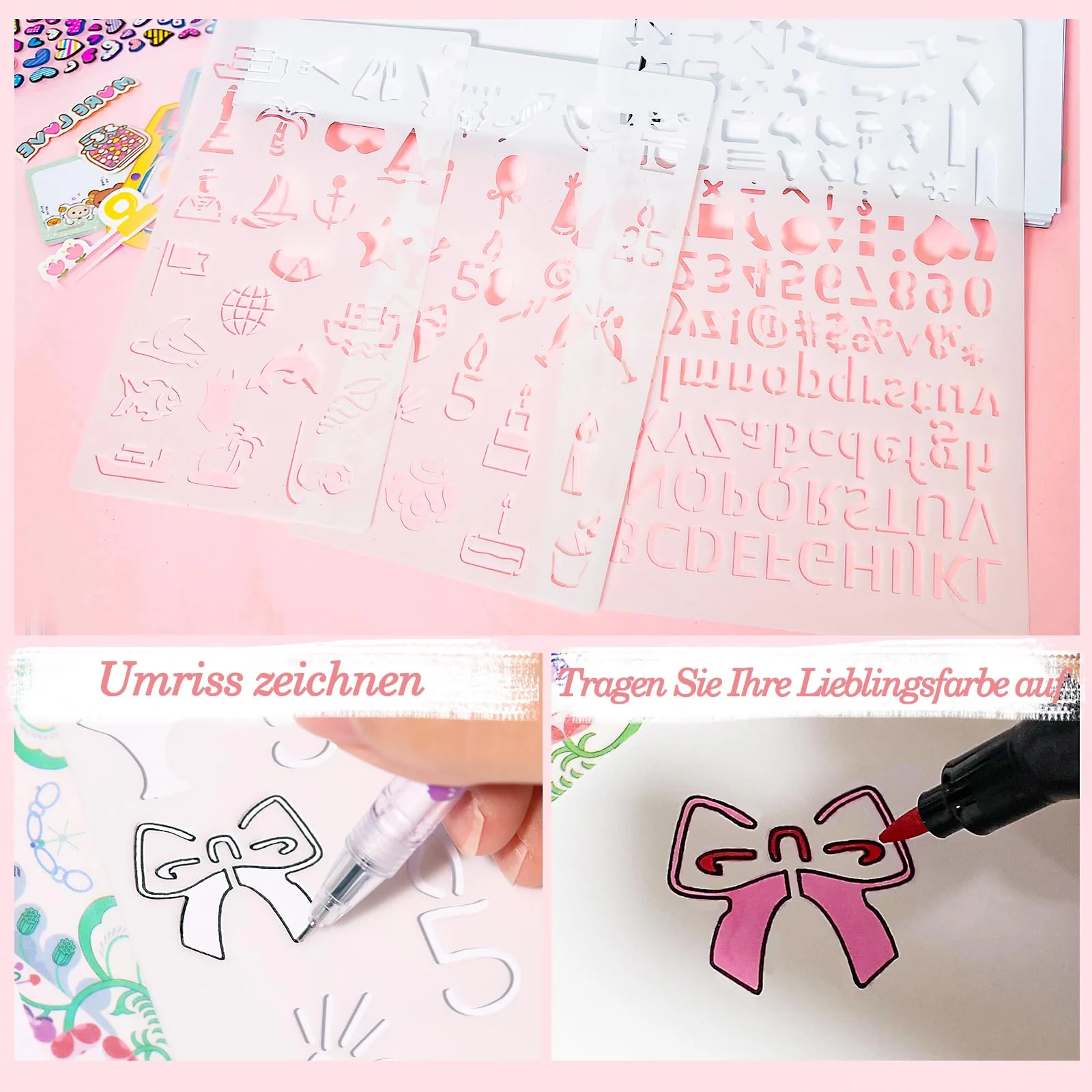 Vorschaubild 4