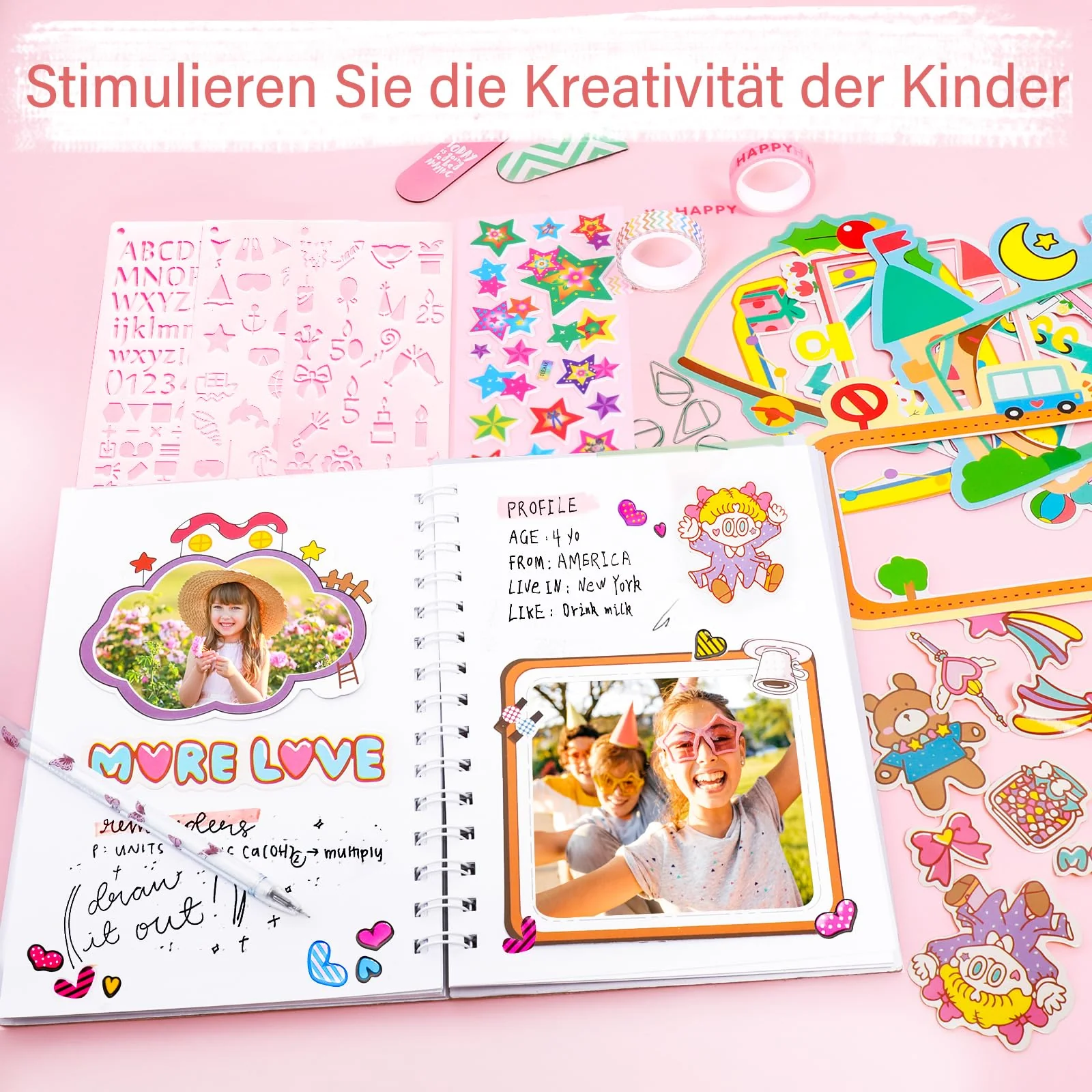 Vorschaubild 7