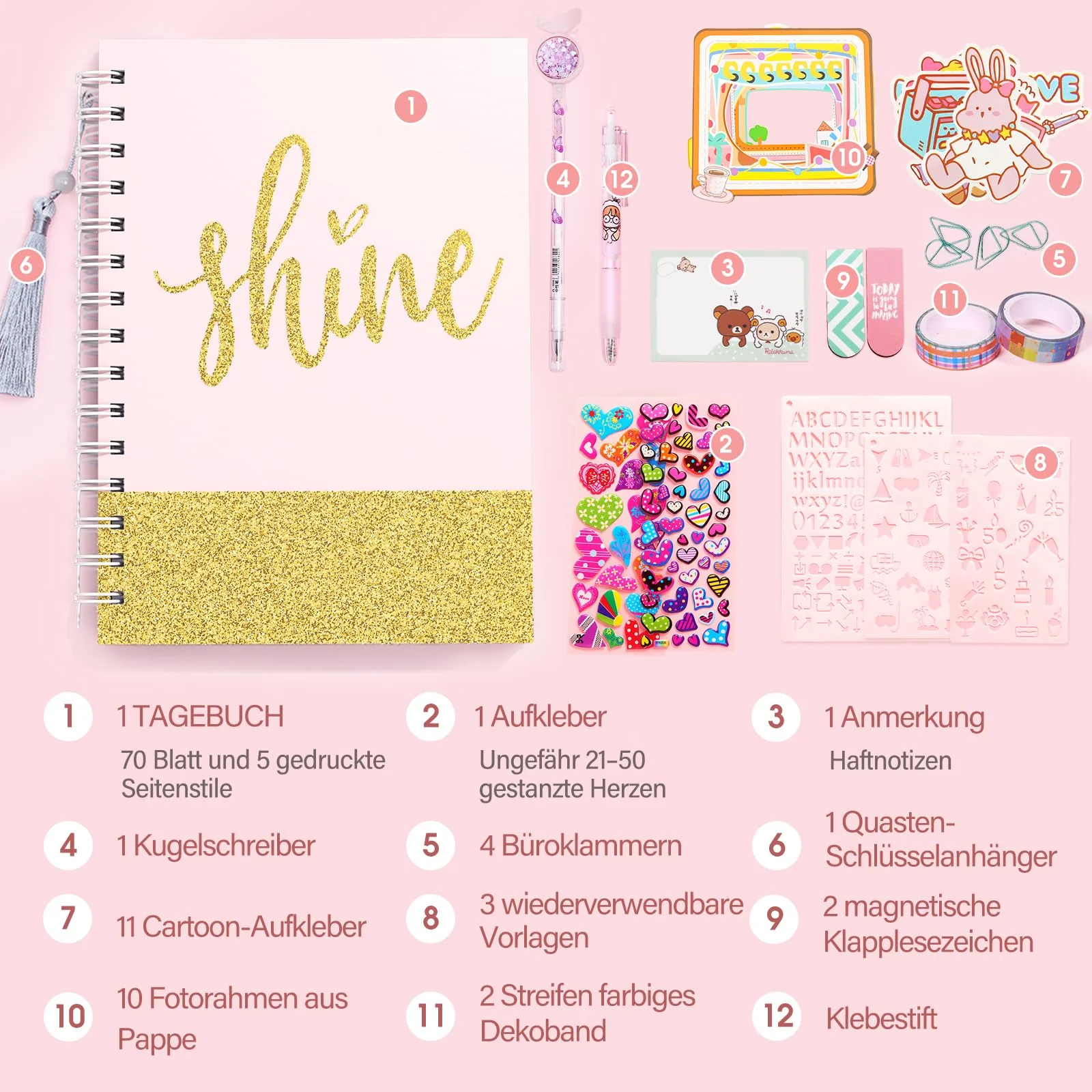 Vorschaubild 8