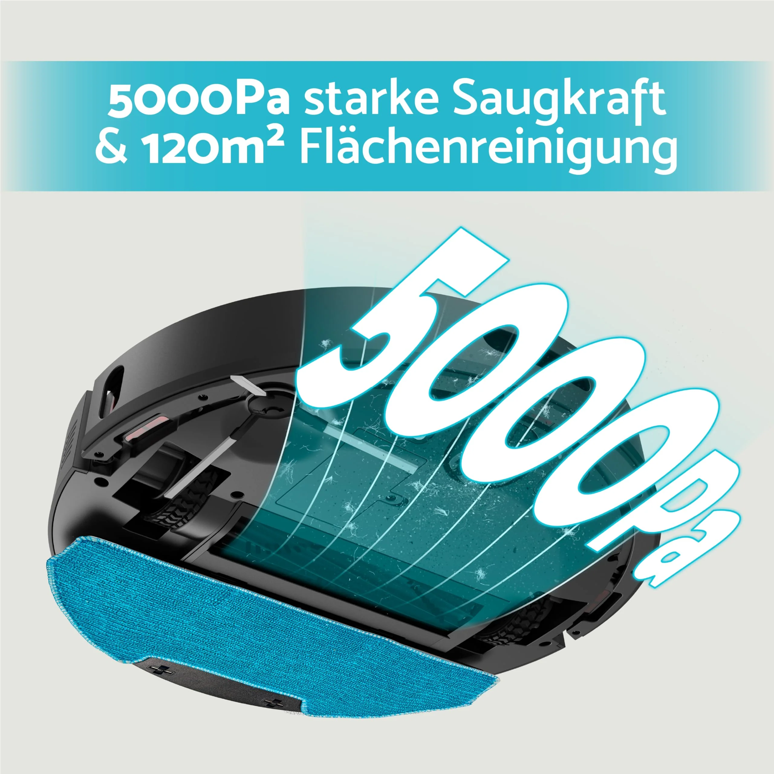 Vorschaubild 10