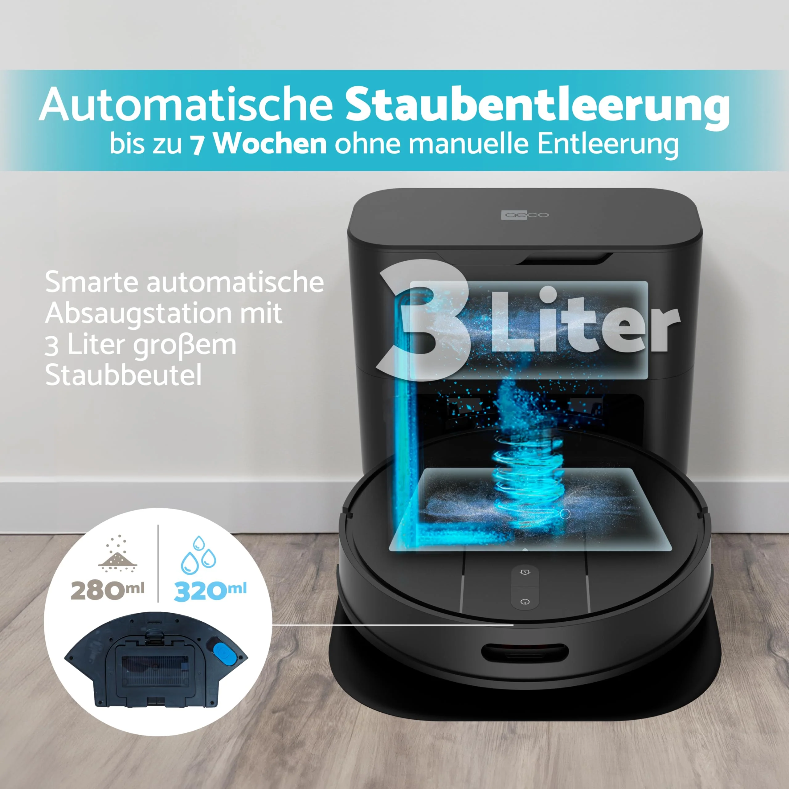 Vorschaubild 13