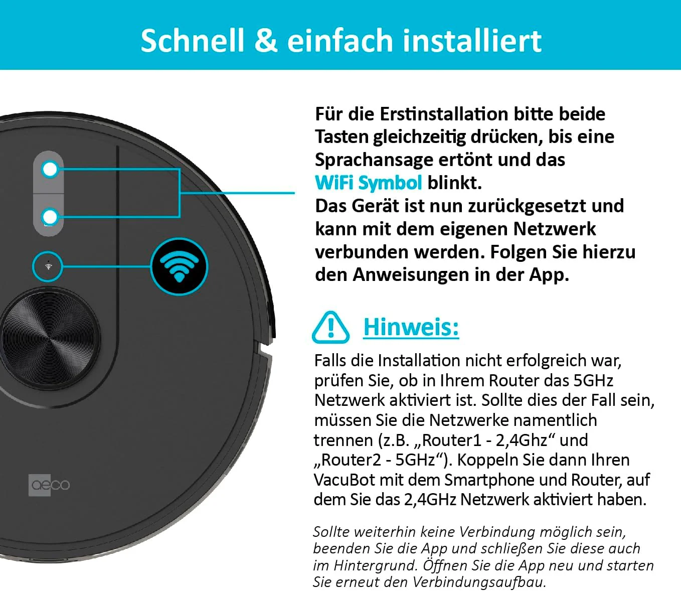 Vorschaubild 15