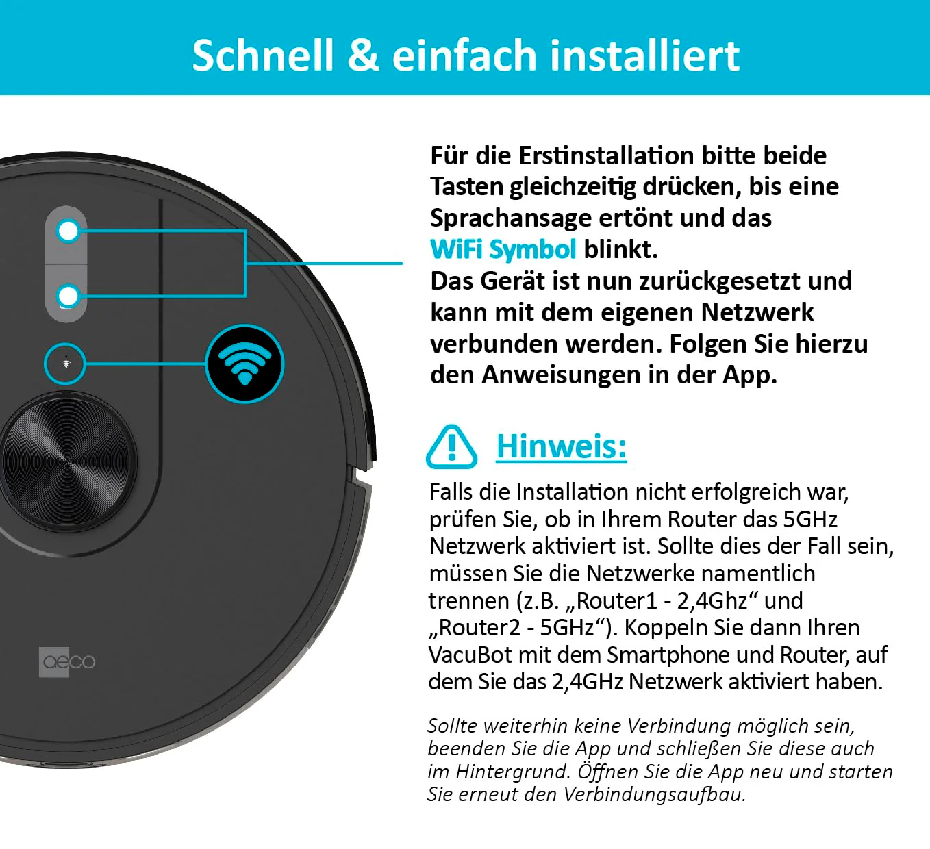 Vorschaubild 16