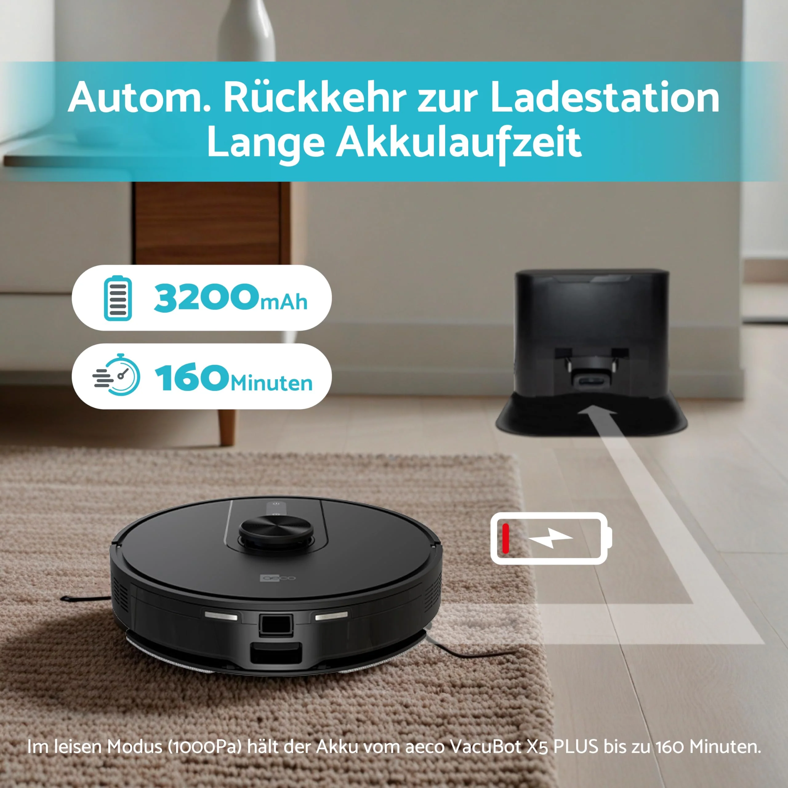Vorschaubild 17