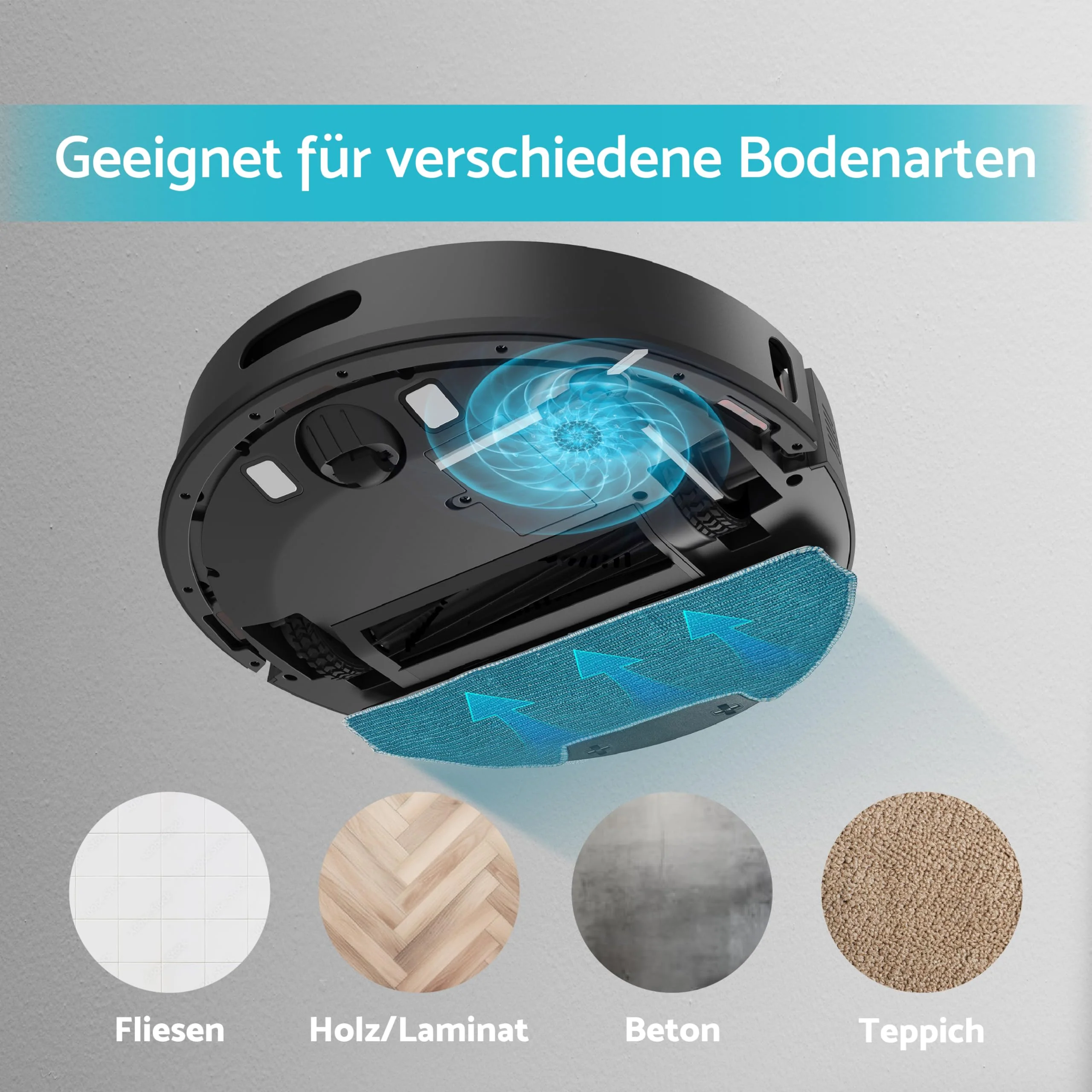 Vorschaubild 3