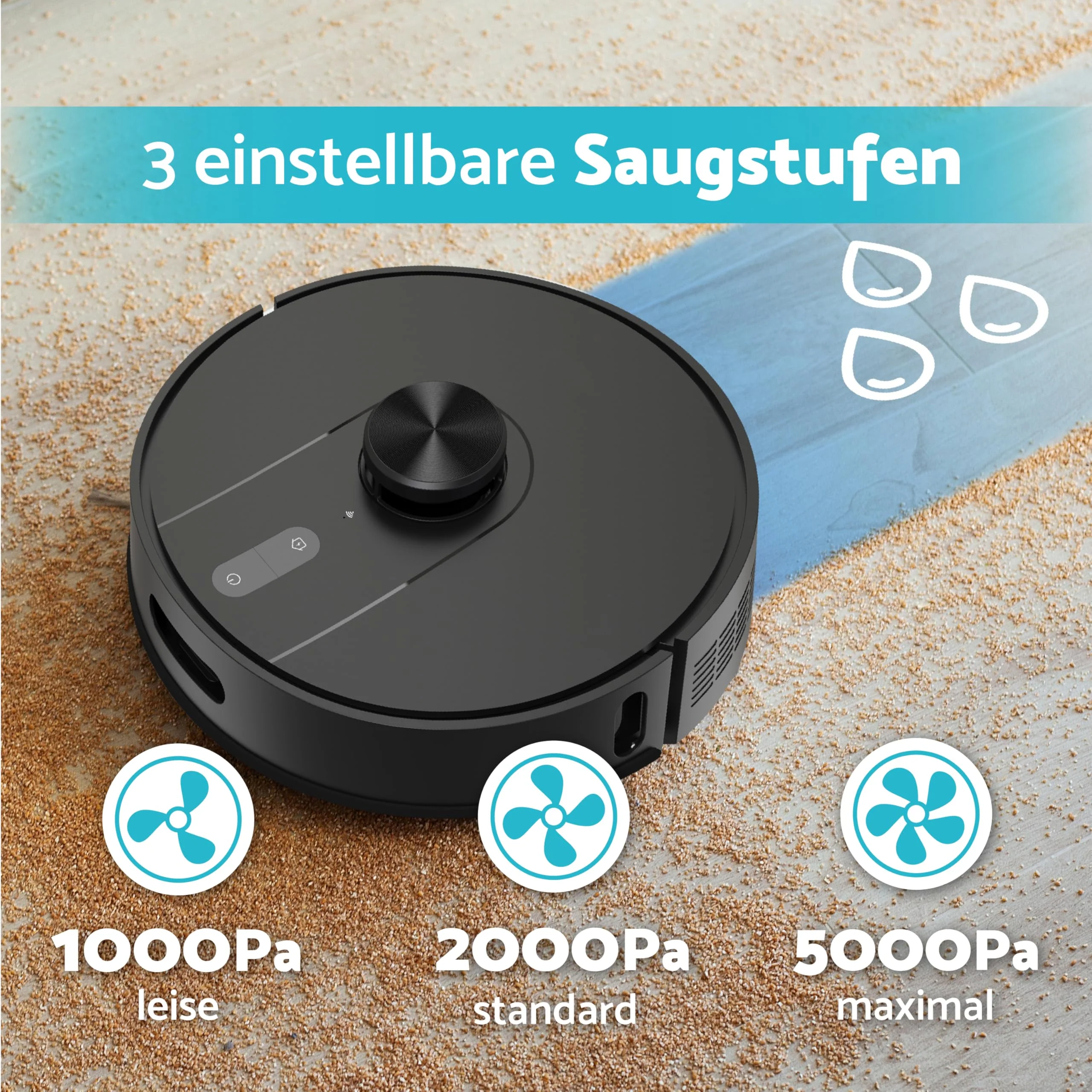 Vorschaubild 4