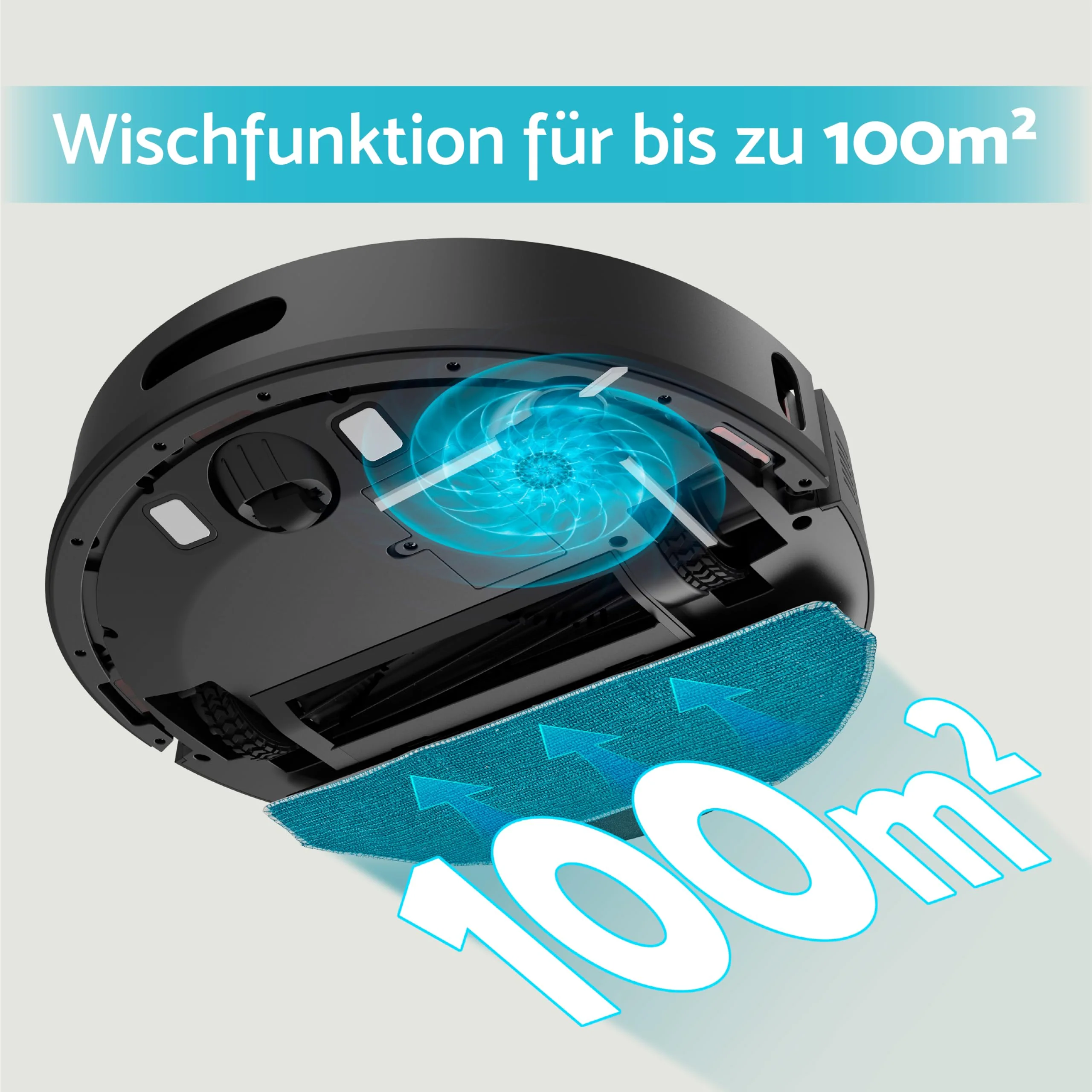 Vorschaubild 8