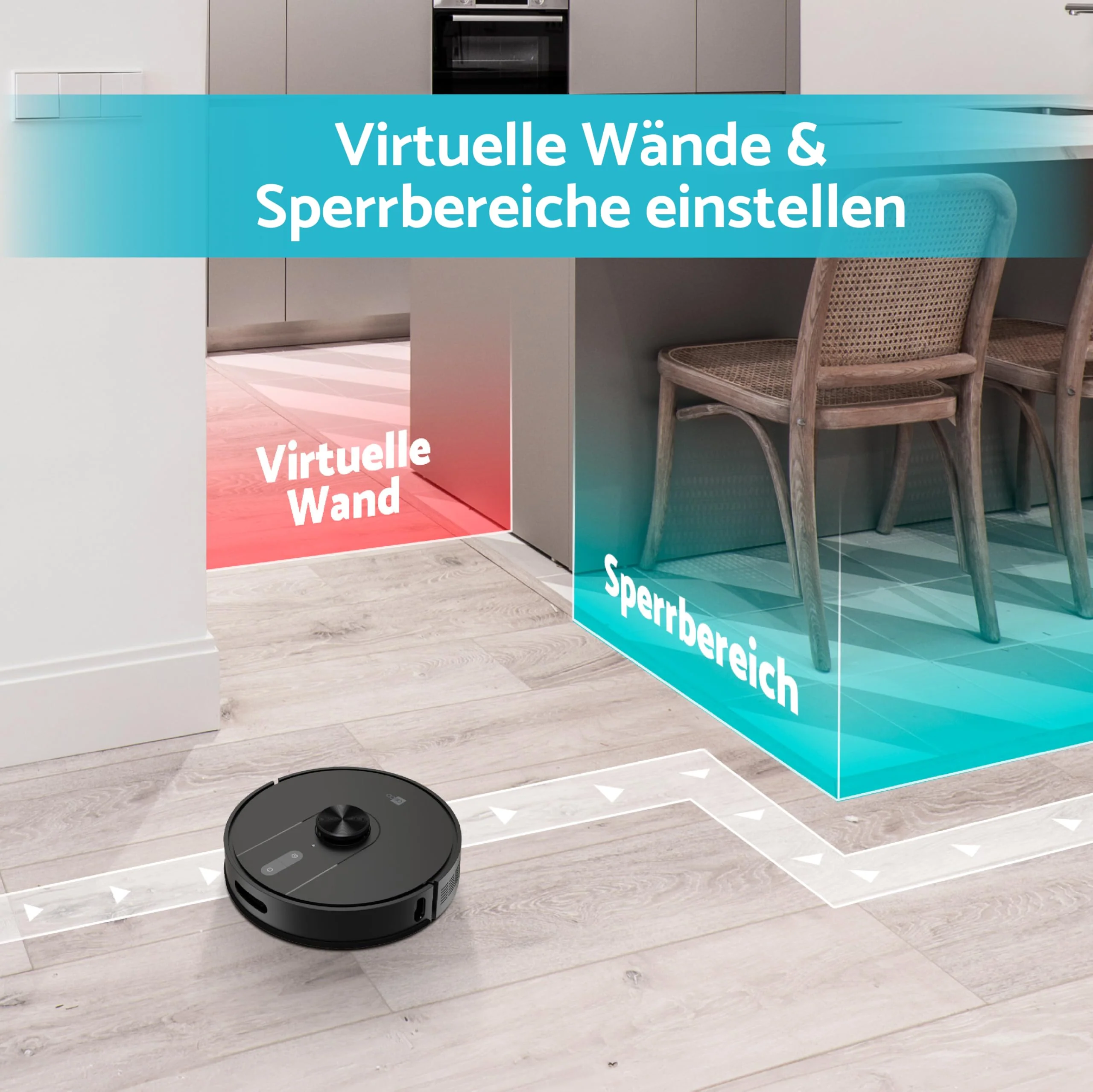 Vorschaubild 9