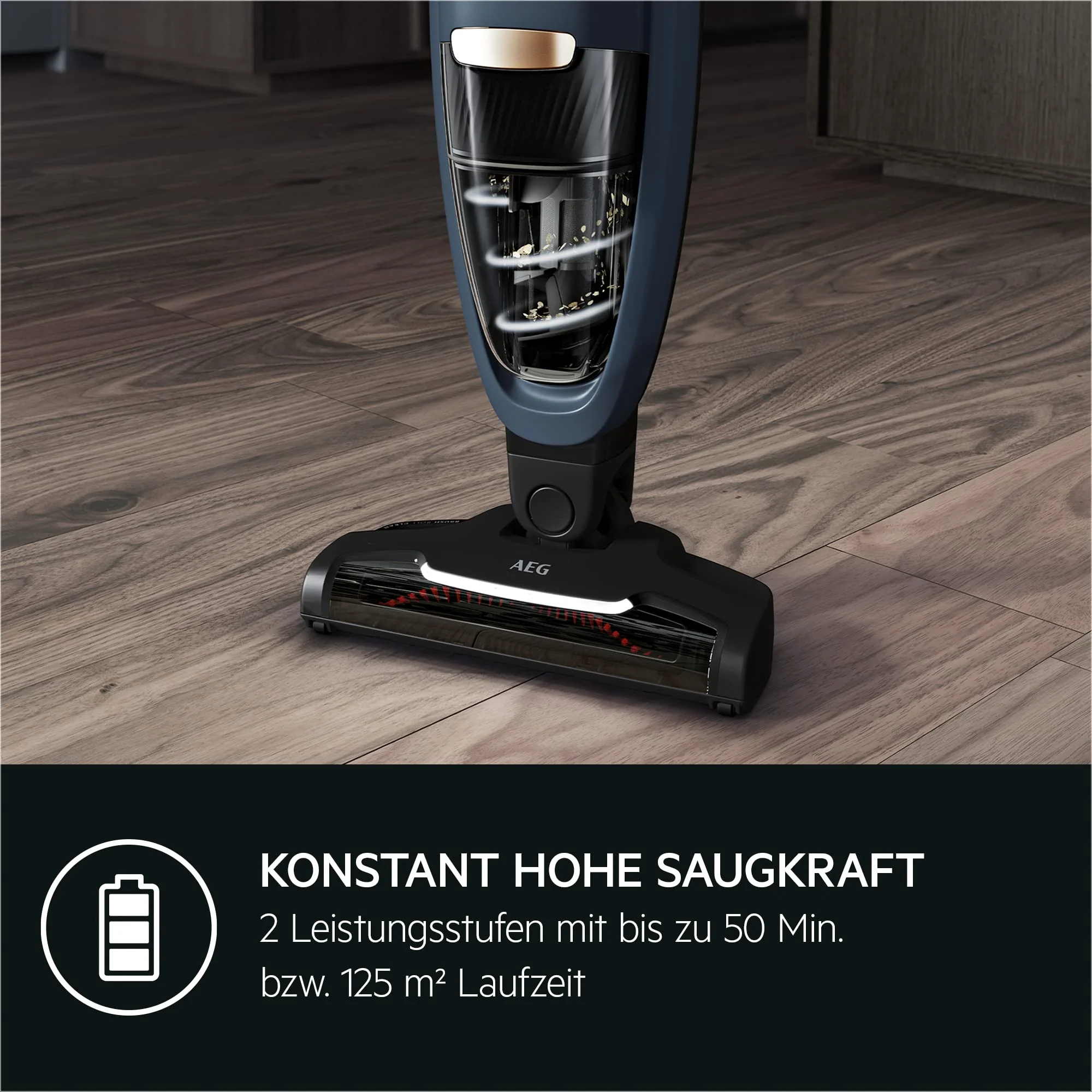 Vorschaubild 11