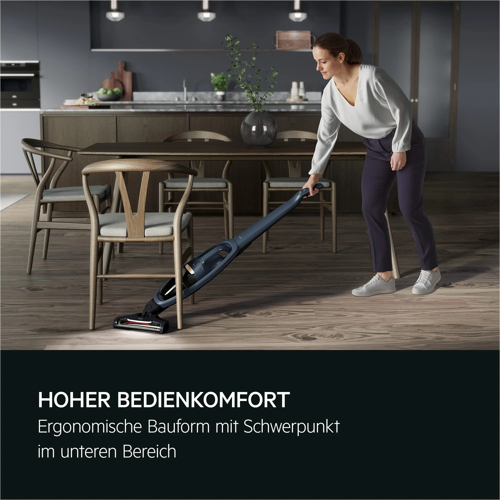 Vorschaubild 7