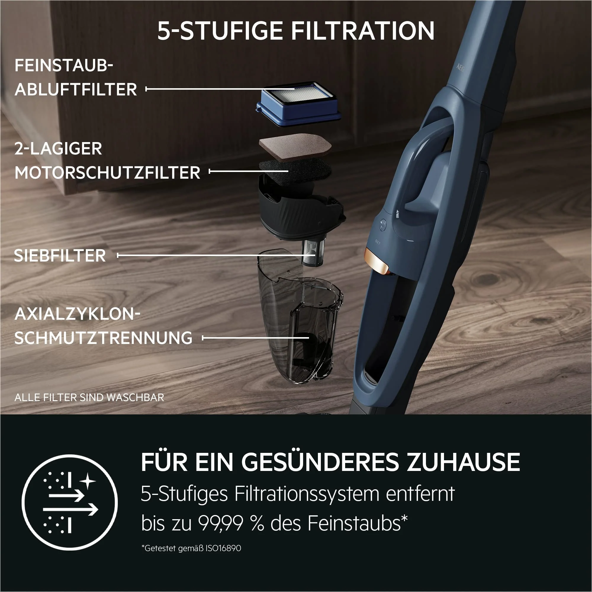 Vorschaubild 8