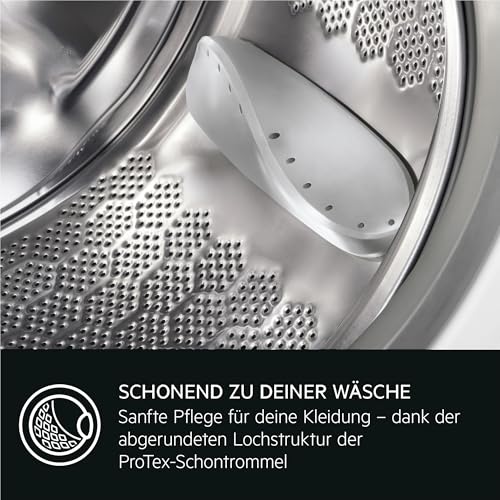 Vorschaubild 10