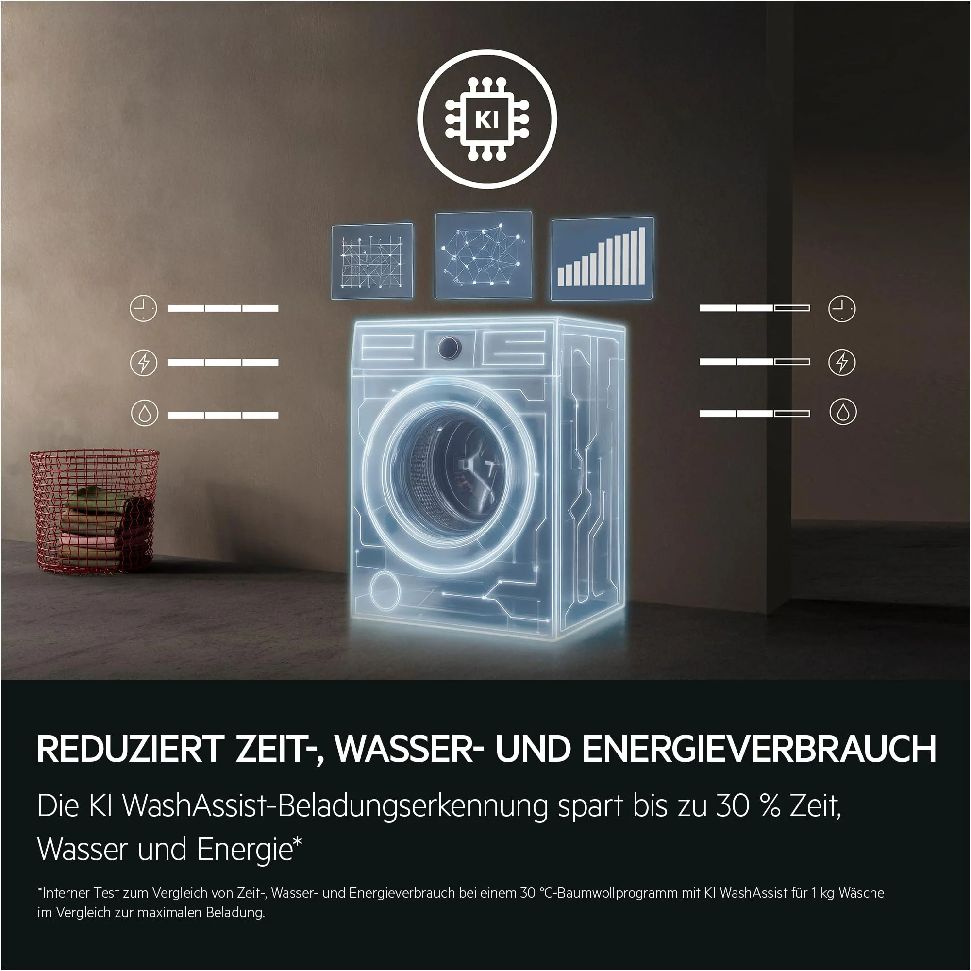 Vorschaubild 14