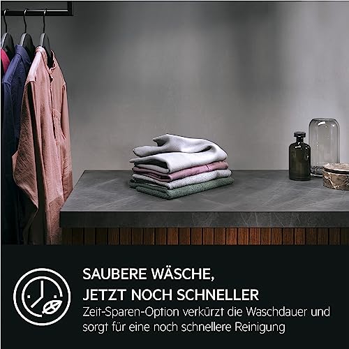 Vorschaubild 8