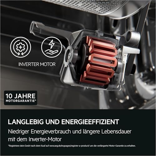 Vorschaubild 9