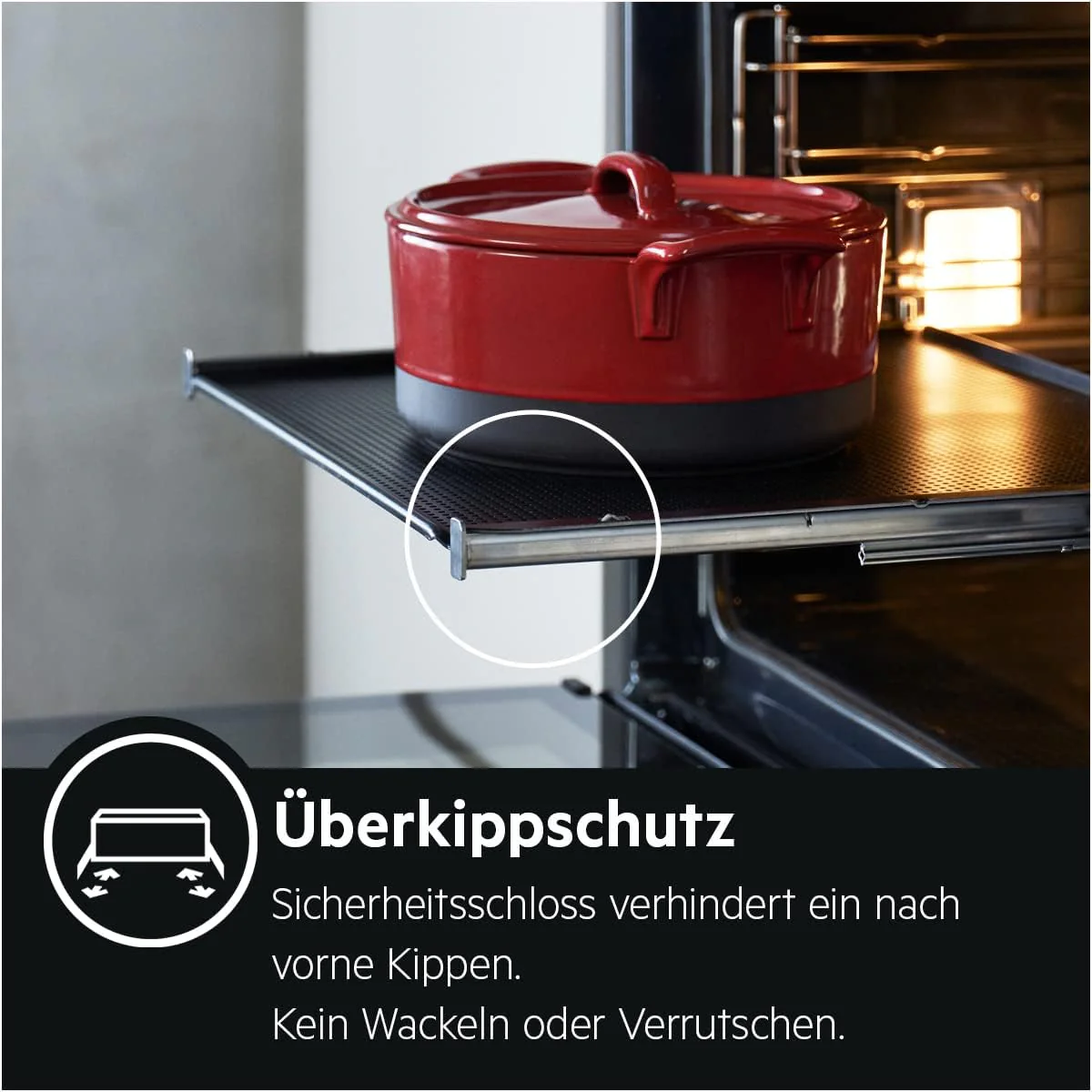 Vorschaubild 10