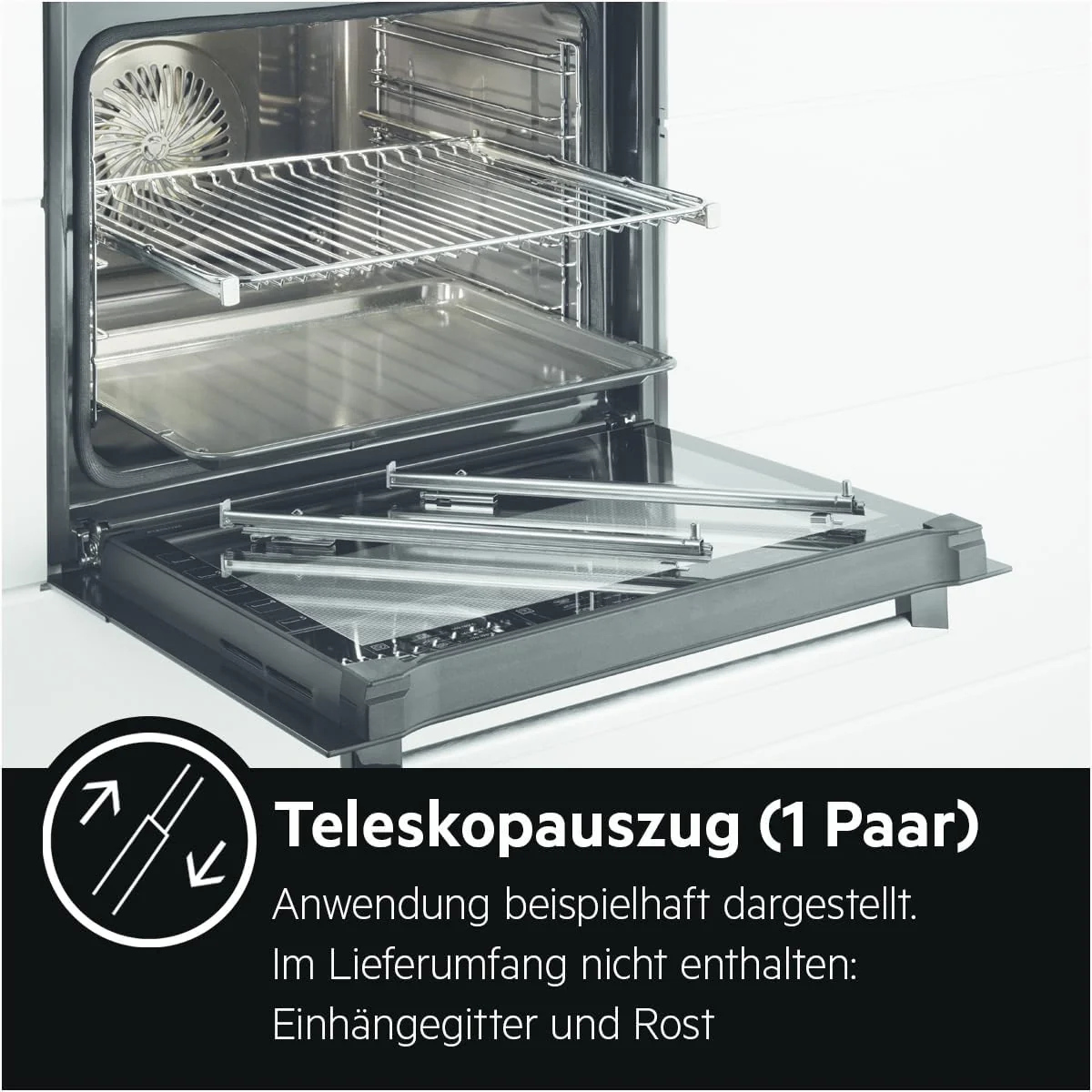 Vorschaubild 7