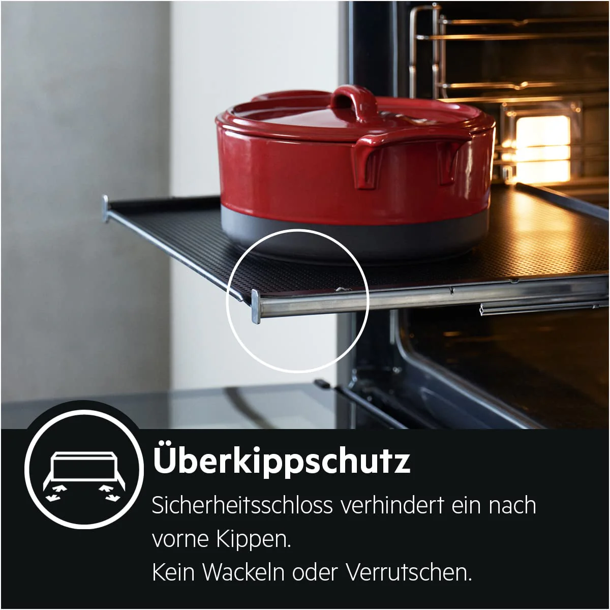 Vorschaubild 8