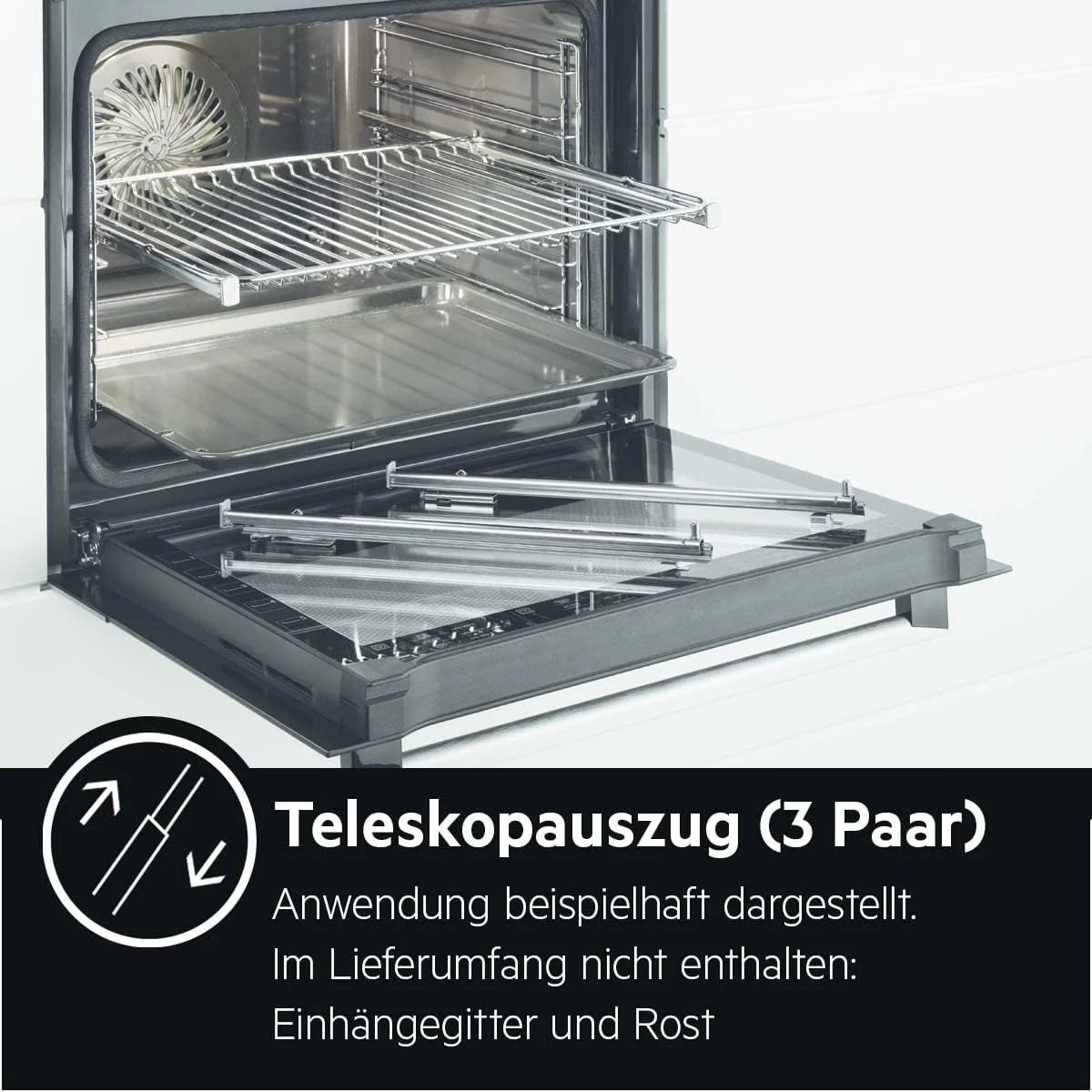 Vorschaubild 10