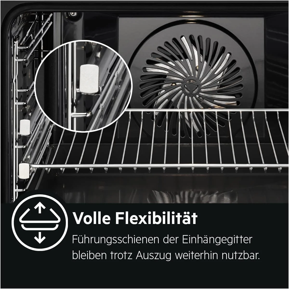 Vorschaubild 7