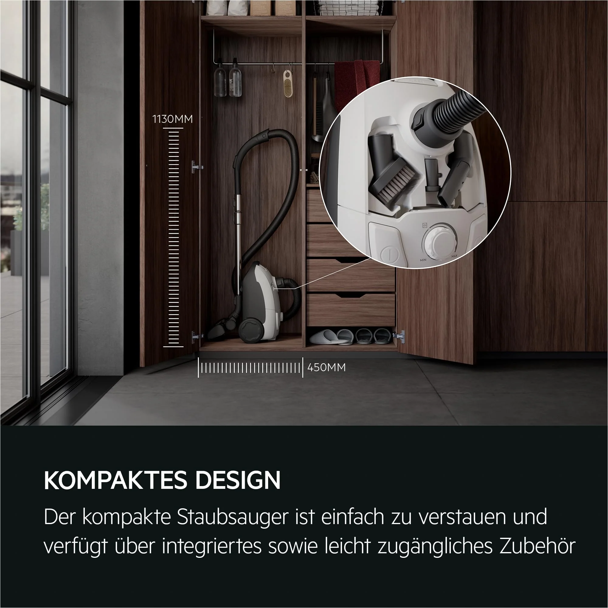 Vorschaubild 8