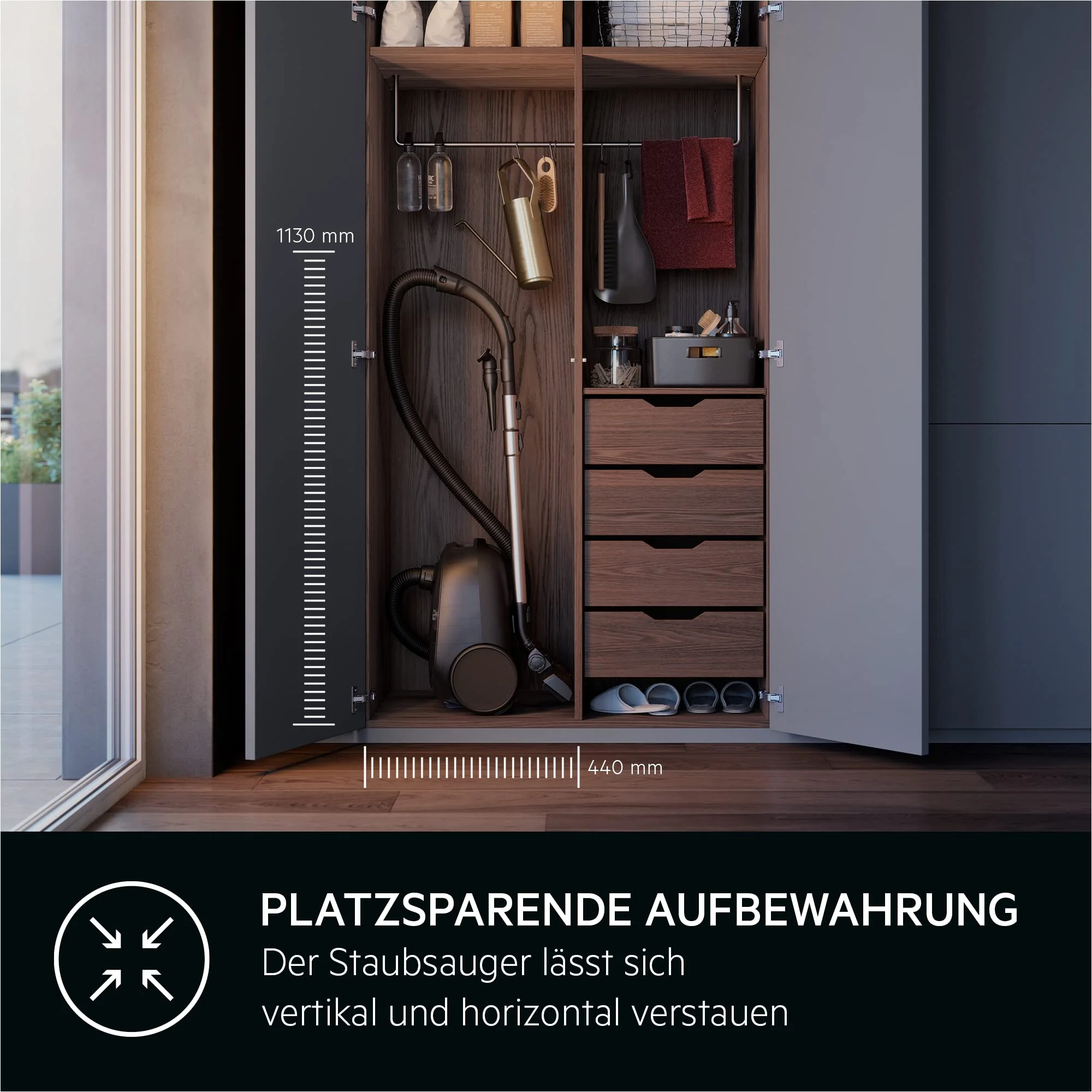 Vorschaubild 11
