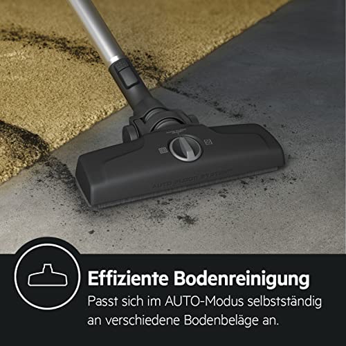 Vorschaubild 10