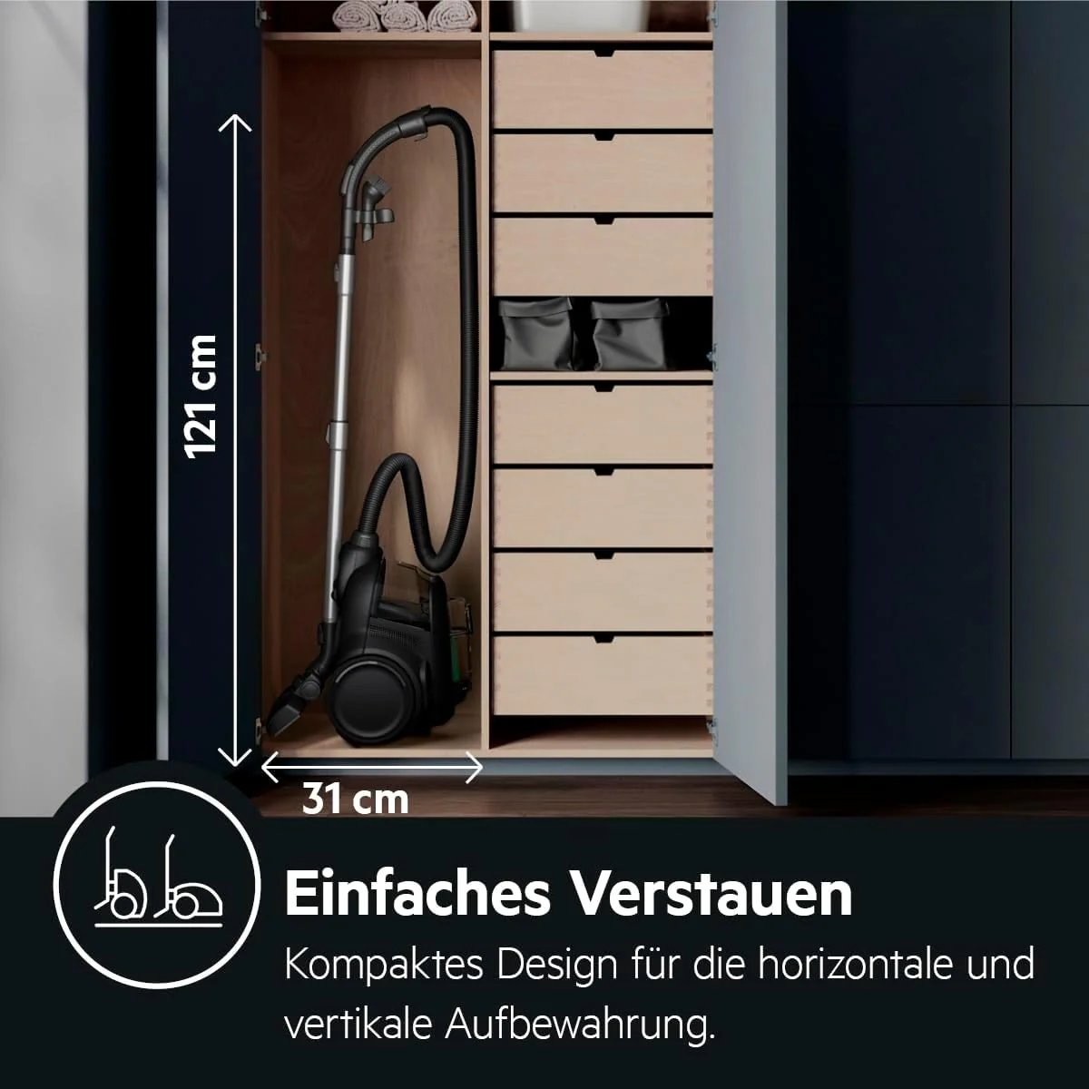 Vorschaubild 14