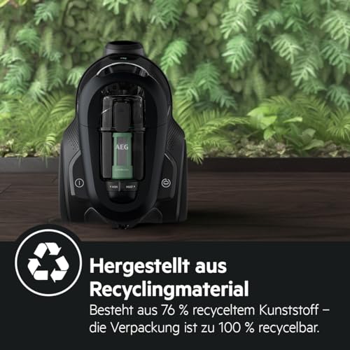Vorschaubild 15