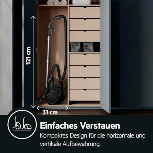 Vorschaubild 18