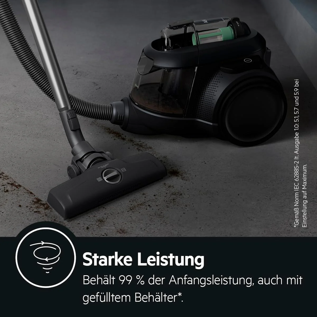 Vorschaubild 7
