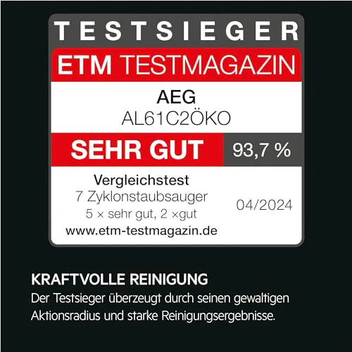 Vorschaubild 8